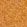 Amber Orange