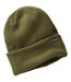  Color Option: Deep Olive Out of Stock.