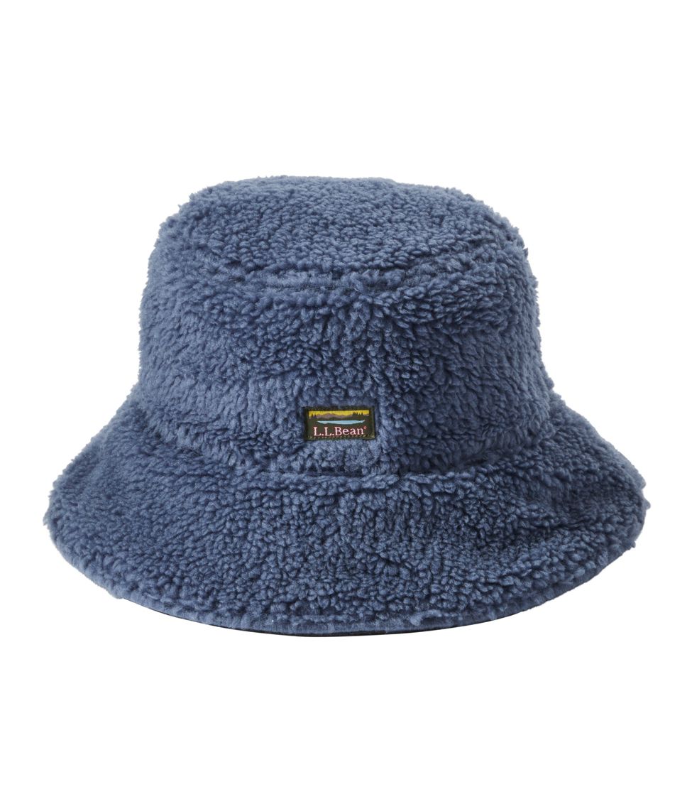 Sherpa hats deals