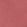  Color Option: Rhubarb, $64.95.