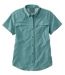  Sale Color Option: Mineral Blue, $29.99.