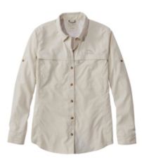 enof long sleeve cord shirt