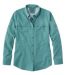 Sale Color Option: Mineral Blue, $59.99
