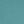 Mineral Blue, color 1 of 1