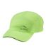  Sale Color Option: Citron, $19.99.