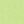 Citron, color 1 of 2