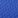 Regatta Blue, color 1 of 1