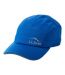 Sale Color Option: Light Cobalt, $13.99