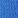 Light Cobalt, color 3 of 4