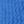 Light Cobalt, color 2 of 2