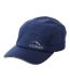 Color Option: Classic Navy, $29.95