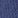 Classic Navy, color 2 of 4