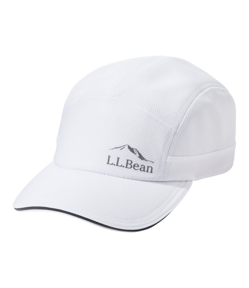 Adults' Sunsmart 5 Panel Cap