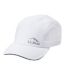 Color Option: White, $29.95