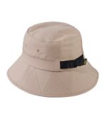 Adults' SunSmart Ripstop Bucket Hat