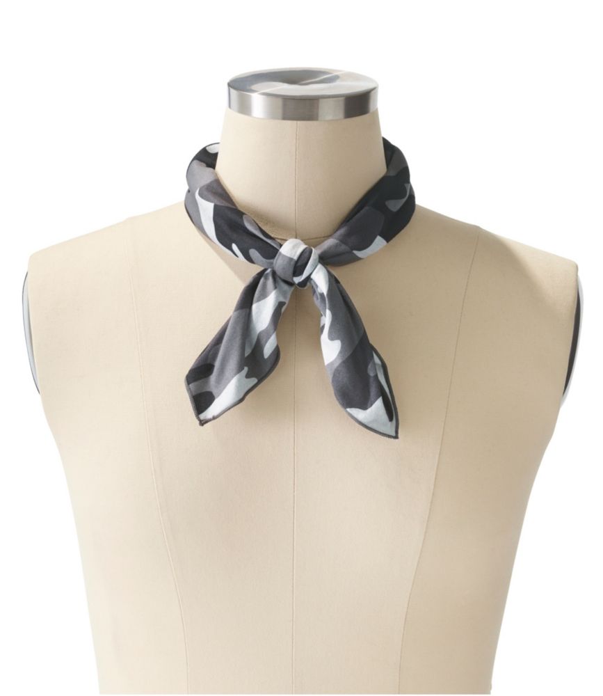 Adults' L.L.Bean Active Bandana