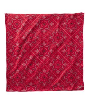 Adults' L.L.Bean Active Bandana