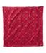  Sale Color Option: Dark Breton Red Bandana, $19.99.