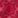 Dark Breton Red Bandana, color 1 of 2