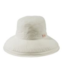 Men's Aussie Breezer Hat  Rain & Sun Hats at L.L.Bean