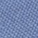 Rustic Blue