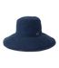 Color Option: Classic Navy, $49.95