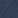 Classic Navy, color 1 of 2