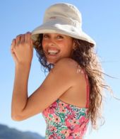 Additional View, view 5 of 5