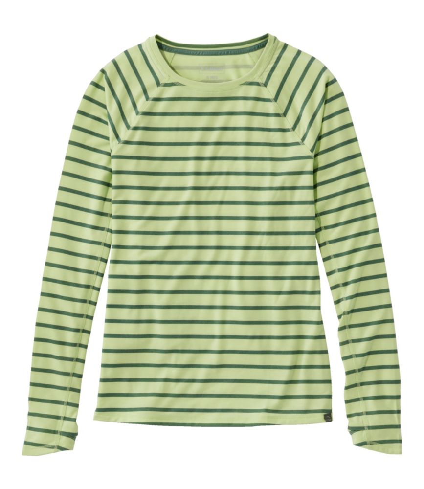 Citrus Green/Sea Green