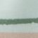 Cool Sea Blue Stripe