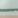 Cool Sea Blue Stripe, color 3 of 5