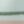 Cool Sea Blue Stripe, color 2 of 4