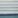 Blue-Green Stripe, color 5 of 5