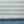 Blue-Green Stripe, color 4 of 4