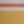 Pewter Stripe, color 1 of 4