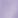 French Lilac Stripe, color 2 of 5