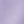 French Lilac Stripe, color 3 of 7