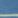 Lapis Teal Stripe, color 2 of 7