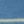 Lapis Teal Stripe, color 2 of 7