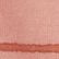 Natural Coral Stripe