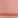 Natural Coral Stripe, color 4 of 7