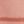 Natural Coral Stripe, color 4 of 7