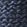 Classic Navy