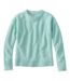  Sale Color Option: Pale Turquoise Out of Stock.