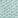 Pale Turquoise, color 3 of 4