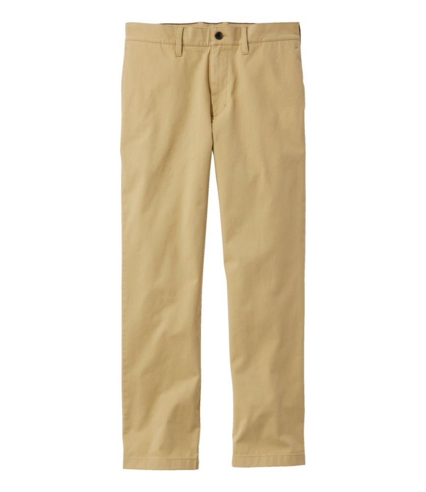 Katahdin Khaki