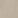 Khaki, color 6 of 6
