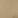 Heritage Khaki, color 8 of 8