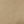 Heritage Khaki, color 8 of 8