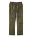 Sale Color Option: Surplus Green, $29.99